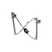 Подъемное устройство для окон MAGNETI MARELLI AC879 / 350103879000