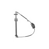 Подъемное устройство для окон MAGNETI MARELLI AC997 / 350103997000