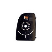 Зеркальное стекло наружнего зеркала MAGNETI MARELLI 194.2.028 / 350319420280