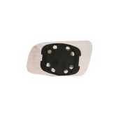 Зеркальное стекло, широкоугольное зеркало MAGNETI MARELLI 194.2.033 / 350319420330