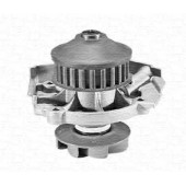 Водяной насос MAGNETI MARELLI 81370 / 350981370000