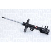 Амортизатор передний правый для FIAT 500(312) / FORD KA(RU8) <b>MAGNETI MARELLI 351953070100 / 1953GR</b>
