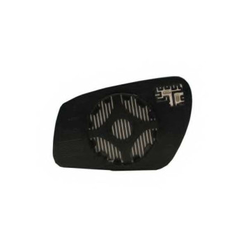 Зеркальное стекло наружнего зеркала MAGNETI MARELLI SV10731 / 351991306740