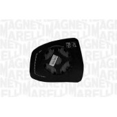 Зеркальное стекло наружнего зеркала MAGNETI MARELLI SV10782 / 351991307570