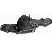 Водяной насос MAGNETI MARELLI WPQ0017 / 352316170017