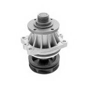 Водяной насос MAGNETI MARELLI WPQ0032 / 352316170032
