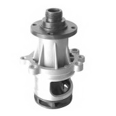 Водяной насос MAGNETI MARELLI WPQ0038 / 352316170038