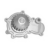 Водяной насос MAGNETI MARELLI WPQ0085 / 352316170085