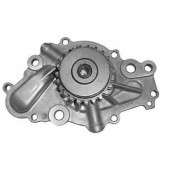 Водяной насос MAGNETI MARELLI WPQ0093 / 352316170093