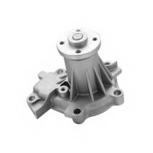 Водяной насос MAGNETI MARELLI WPQ0120 / 352316170120