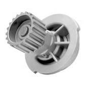 Водяной насос MAGNETI MARELLI WPQ0138 / 352316170138