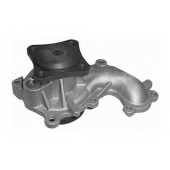 Водяной насос MAGNETI MARELLI WPQ0165 / 352316170165