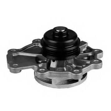 Водяной насос MAGNETI MARELLI WPQ0192 / 352316170192