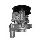 Водяной насос MAGNETI MARELLI WPQ0228 / 352316170228