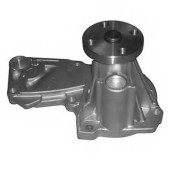 Водяной насос MAGNETI MARELLI WPQ0277 / 352316170277