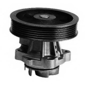 Водяной насос MAGNETI MARELLI WPQ0321 / 352316170321