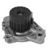 Водяной насос MAGNETI MARELLI WPQ0456 / 352316170456