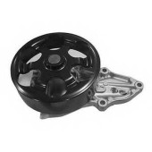 Водяной насос MAGNETI MARELLI WPQ0458 / 352316170458