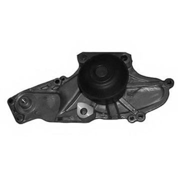 Водяной насос MAGNETI MARELLI WPQ0468 / 352316170468