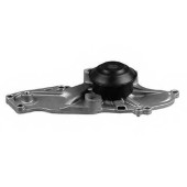 Водяной насос MAGNETI MARELLI WPQ0474 / 352316170474