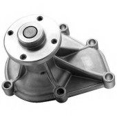 Водяной насос MAGNETI MARELLI WPQ0498 / 352316170498