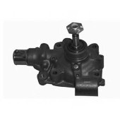 Водяной насос MAGNETI MARELLI WPQ0535 / 352316170535