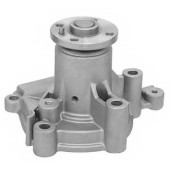 Водяной насос MAGNETI MARELLI WPQ0547 / 352316170547