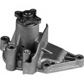 Водяной насос MAGNETI MARELLI WPQ0554 / 352316170554