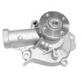 Водяной насос MAGNETI MARELLI WPQ0555 / 352316170555