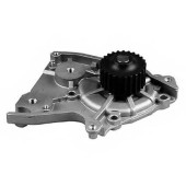 Водяной насос MAGNETI MARELLI WPQ0566 / 352316170566