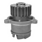Водяной насос MAGNETI MARELLI WPQ0579 / 352316170579