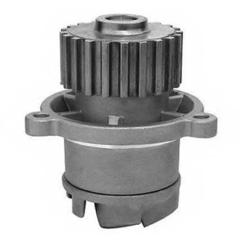 Водяной насос MAGNETI MARELLI WPQ0579 / 352316170579