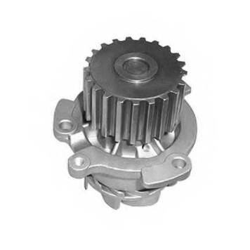 Водяной насос MAGNETI MARELLI WPQ0580 / 352316170580