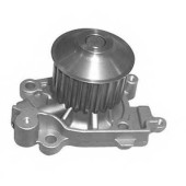 Водяной насос MAGNETI MARELLI WPQ0609 / 352316170609