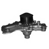 Водяной насос MAGNETI MARELLI WPQ0641 / 352316170641