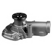 Водяной насос MAGNETI MARELLI WPQ0642 / 352316170642
