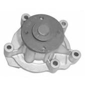 Водяной насос MAGNETI MARELLI WPQ0668 / 352316170668
