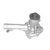 Водяной насос MAGNETI MARELLI WPQ0672 / 352316170672