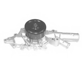 Водяной насос MAGNETI MARELLI WPQ0674 / 352316170674