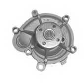 Водяной насос MAGNETI MARELLI WPQ0686 / 352316170686