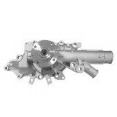 Водяной насос MAGNETI MARELLI WPQ0692 / 352316170692