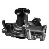 Водяной насос MAGNETI MARELLI WPQ0724 / 352316170724