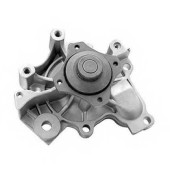 Водяной насос MAGNETI MARELLI WPQ0738 / 352316170738