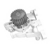 Водяной насос MAGNETI MARELLI WPQ0746 / 352316170746