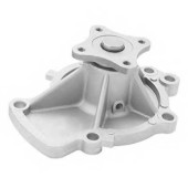 Водяной насос MAGNETI MARELLI WPQ0768 / 352316170768