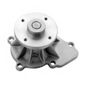 Водяной насос MAGNETI MARELLI WPQ0773 / 352316170773