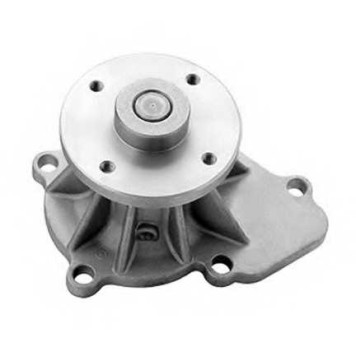 Водяной насос MAGNETI MARELLI WPQ0773 / 352316170773