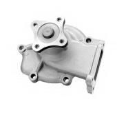 Водяной насос MAGNETI MARELLI WPQ0775 / 352316170775