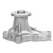 Водяной насос MAGNETI MARELLI WPQ0777 / 352316170777