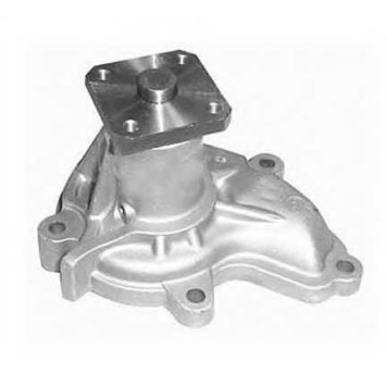 Водяной насос MAGNETI MARELLI WPQ0794 / 352316170794